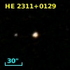 2MASS J23142138+0145242