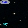 2MASS J23285696+0054362