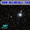 FBW J024010.2-343212