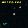 2MASS J23354852-1341306