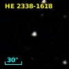 2MASS J23403639-1601267