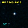 2MASS J23475551-1902375