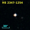 2MASS J23501000-1237502