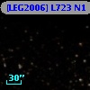 [LEG2006] L723 N1