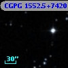 CGPG 1552.5+7420