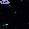 CXOU J180351.4-213707