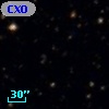 CXOU J180349.1-212317
