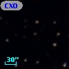 CXOU J180349.3-214135
