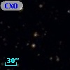 CXOU J180355.0-213937