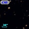 CXOU J180401.2-213153