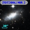 [TOT2006] MIR 2