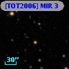 [TOT2006] MIR 3