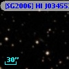 [SG2006] HI J034553+445126
