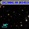 [SG2006] HI J034538+444639