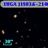1WGA J1803.6-2140