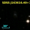 [SG2006] HI J163617+390413