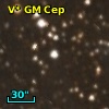2MASS J21381731+5731220