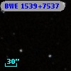 BWE 1539+7537