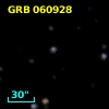 GRB 060928