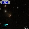 [SSM2006] IRAS 03035+5819 Core A