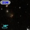 [SSM2006] IRAS 03035+5819 Core B