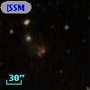 [SSM2006] IRAS 03035+5819 Core D