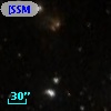 [SSM2006] IRAS 03035+5819 Core E