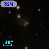 [SSM2006] IRAS 03035+5819 Core F