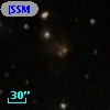 [SSM2006] IRAS 03035+5819 Core H