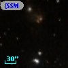 [SSM2006] IRAS 03035+5819 Core I