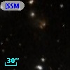 [SSM2006] IRAS 03035+5819 Core K