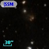[SSM2006] IRAS 03035+5819 Core L