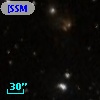 [SSM2006] IRAS 03035+5819 Core M