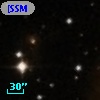 [SSM2006] IRAS 06058+2138 Core A