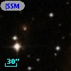 [SSM2006] IRAS 06058+2138 Core B