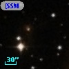 [SSM2006] IRAS 06058+2138 Core C