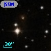 [SSM2006] IRAS 06058+2138 Core D