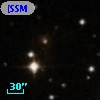 [SSM2006] IRAS 06058+2138 Core E
