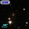 [SSM2006] IRAS 06058+2138 Core F