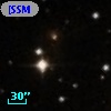[SSM2006] IRAS 06058+2138 Core G