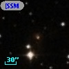 [SSM2006] IRAS 06058+2138 Core I