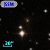 [SSM2006] IRAS 06058+2138 Core J