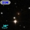 [SSM2006] IRAS 06058+2138 Core K