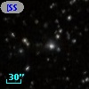 [SSM2006] IRAS 02461+6147 MCS B