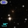[SSM2006] IRAS 06058+2138 MCS A