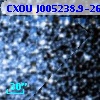 CXOU J005238.9-263434
