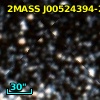 2MASS J00524394-2632024