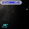 [SYT2006] s1