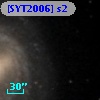 [SYT2006] s2