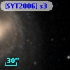 [SYT2006] s3